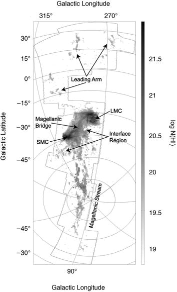 /epubstore/S/P-Schneider/Extragalactic-Astronomy-And-Cosmology/OEBPS/A129044_2_En_2_Fig19_HTML.jpg