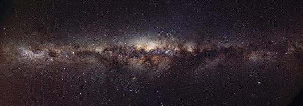/epubstore/S/P-Schneider/Extragalactic-Astronomy-And-Cosmology/OEBPS/A129044_2_En_2_Fig1_HTML.jpg