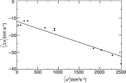 /epubstore/S/P-Schneider/Extragalactic-Astronomy-And-Cosmology/OEBPS/A129044_2_En_2_Fig23_HTML.jpg