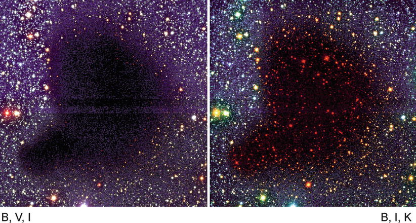 /epubstore/S/P-Schneider/Extragalactic-Astronomy-And-Cosmology/OEBPS/A129044_2_En_2_Fig8_HTML.jpg