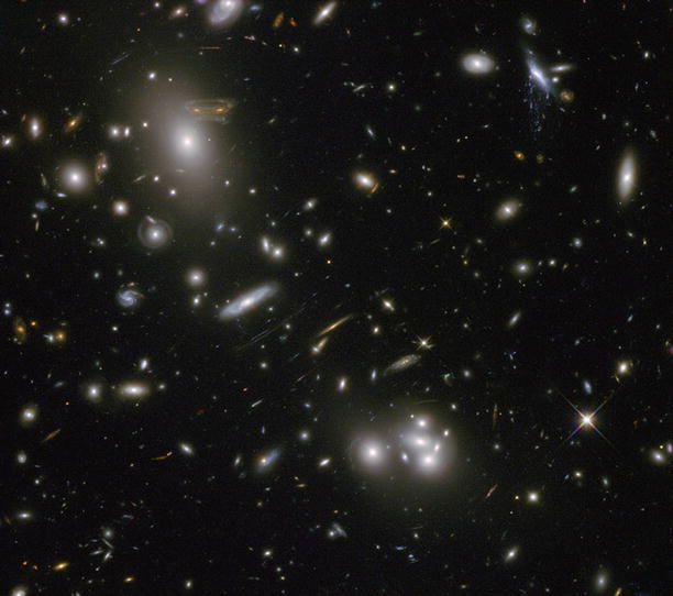 /epubstore/S/P-Schneider/Extragalactic-Astronomy-And-Cosmology/OEBPS/A129044_2_En_9_Fig16_HTML.jpg