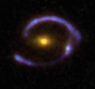 /epubstore/S/P-Schneider/Extragalactic-Astronomy-And-Cosmology/OEBPS/A129044_2_En_9_Fig18_HTML.jpg