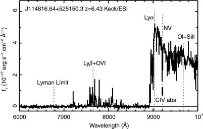/epubstore/S/P-Schneider/Extragalactic-Astronomy-And-Cosmology/OEBPS/A129044_2_En_9_Fig1_HTML.jpg