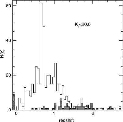 /epubstore/S/P-Schneider/Extragalactic-Astronomy-And-Cosmology/OEBPS/A129044_2_En_9_Fig28_HTML.jpg