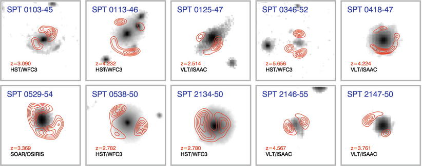 /epubstore/S/P-Schneider/Extragalactic-Astronomy-And-Cosmology/OEBPS/A129044_2_En_9_Fig39_HTML.jpg