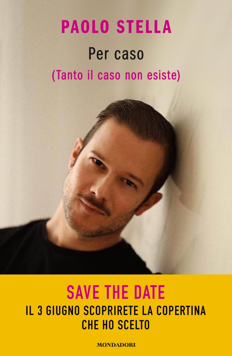 Per caso