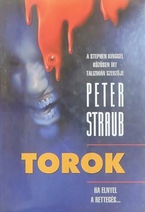 Torok