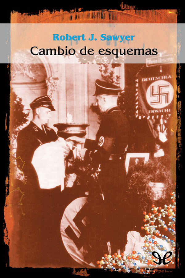 Cambio de esquemas