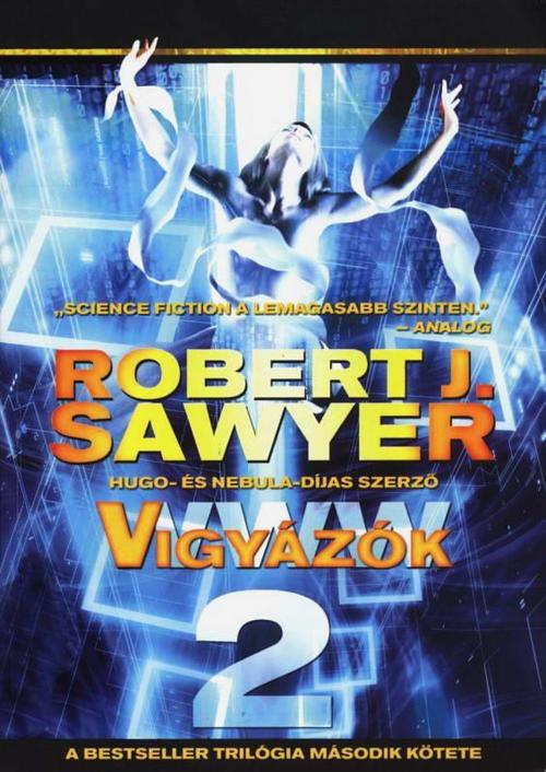 Vigyázók