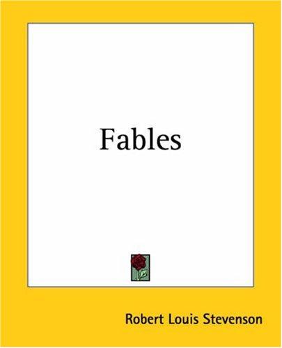 Fables