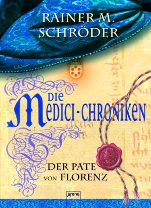 Der Pate von Florenz