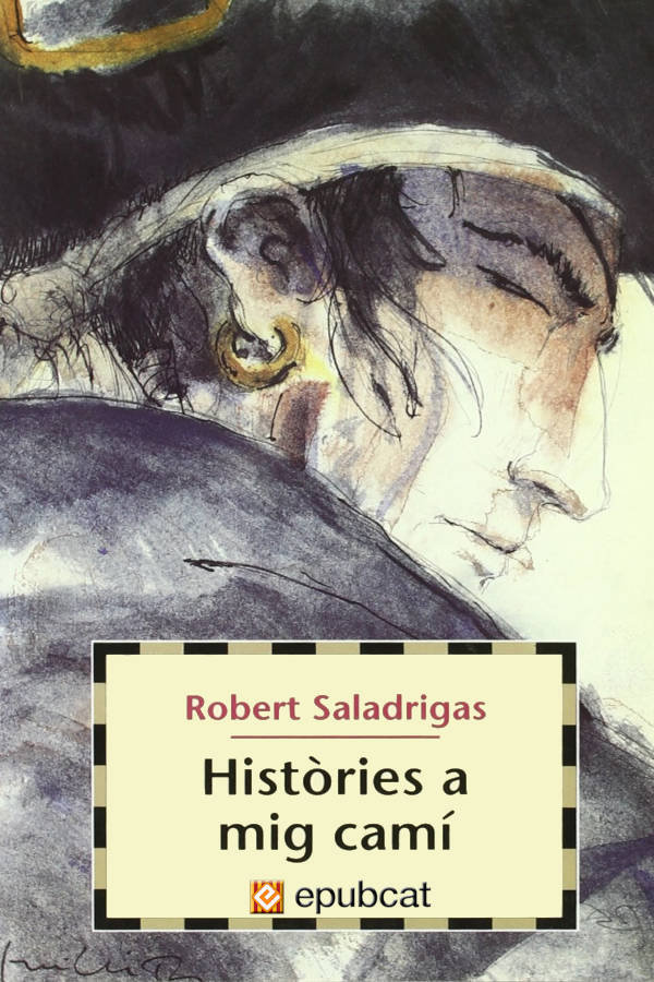 Històries a mig camí