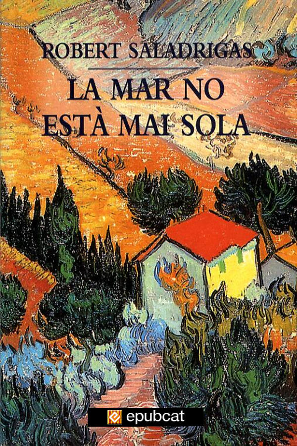La mar no està mai sola