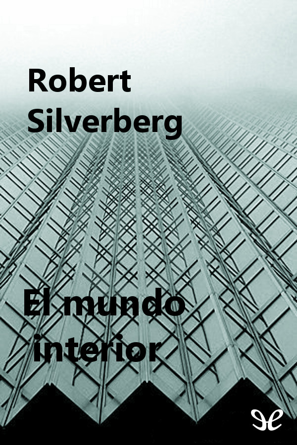 El mundo interior