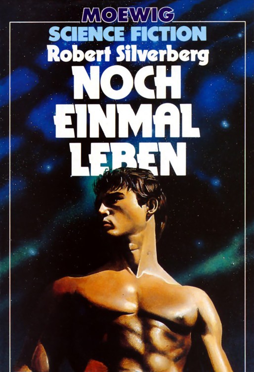 Noch einmal leben