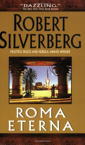 Roma eterna