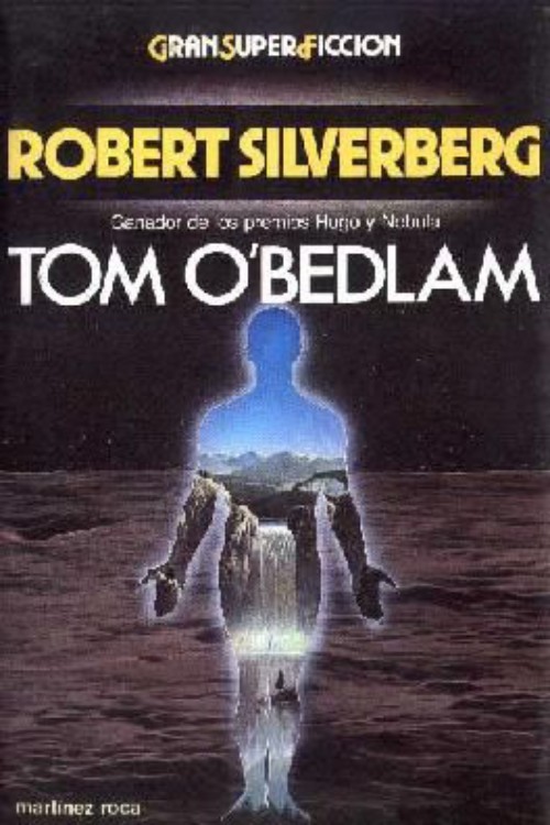 Tom O'Bedlam