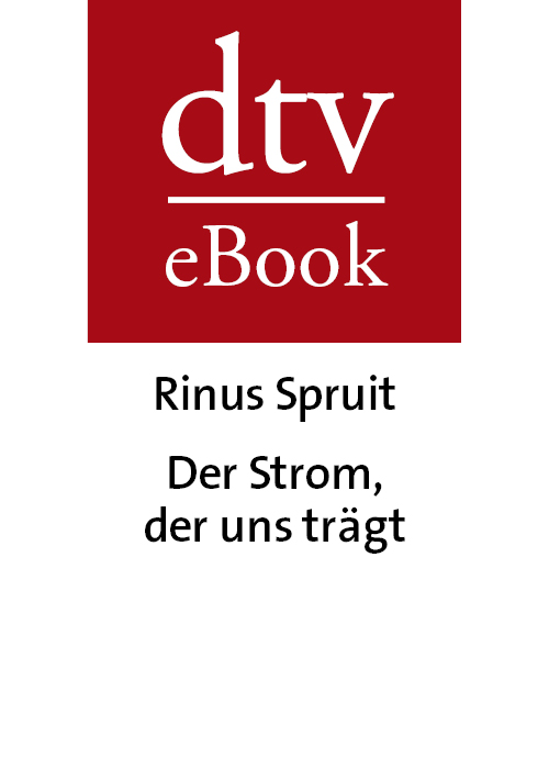 Der Strom, der uns traegt