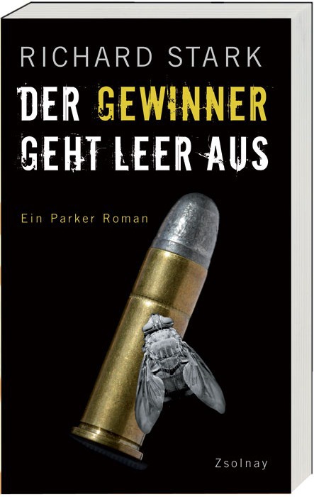 Der Gewinner Geht Leer Aus
