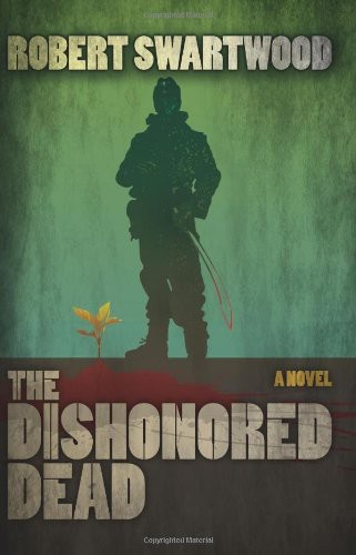 The Dishonored Dead