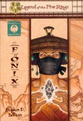 Főnix