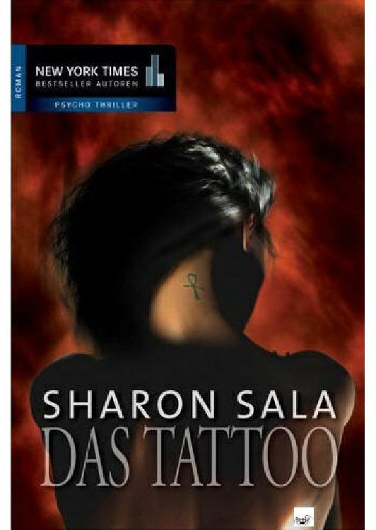 Das Tattoo