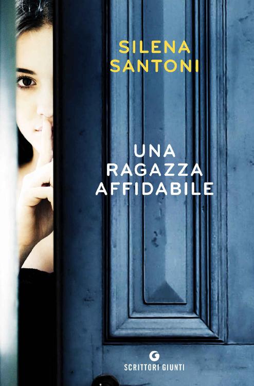 Una ragazza affidabile