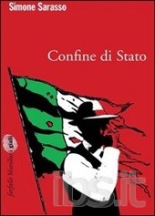 Confine di Stato
