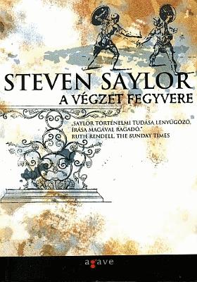 A végzet fegyvere