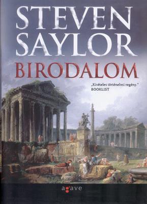 Birodalom