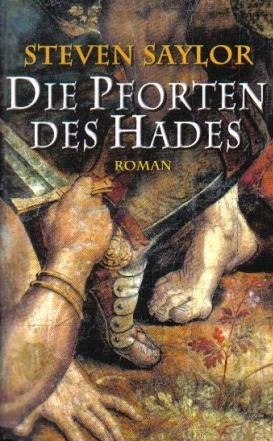 Die Pforten Des Hades