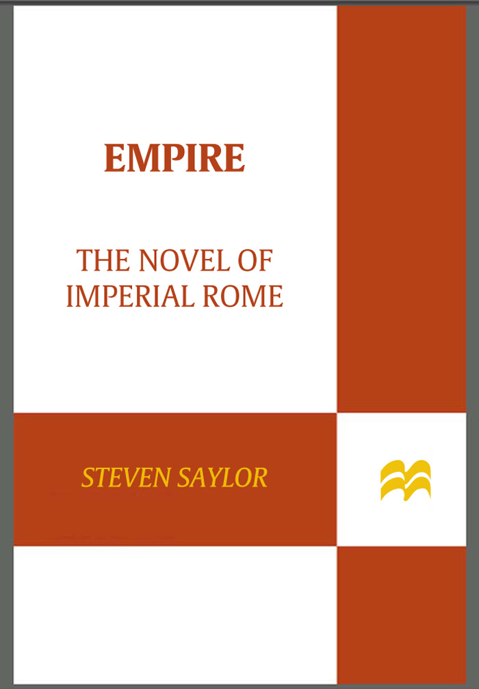 Empire