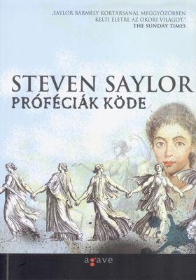 Próféciák köde