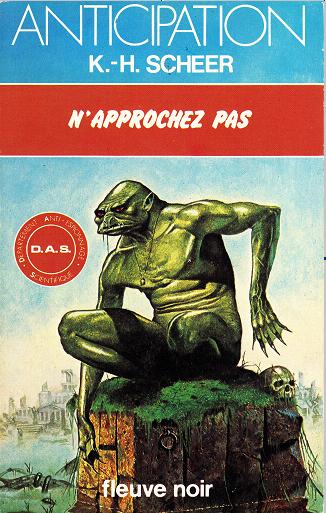 N'approchez_Pas