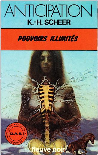 Pouvoir_Illimités
