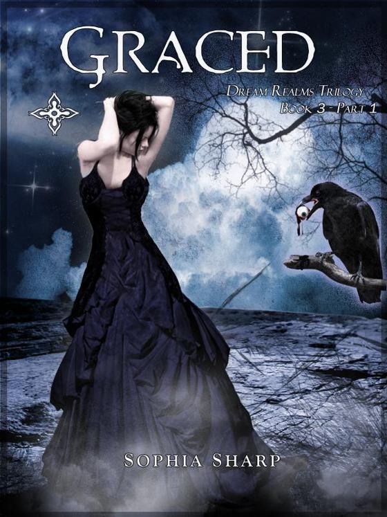 Graced