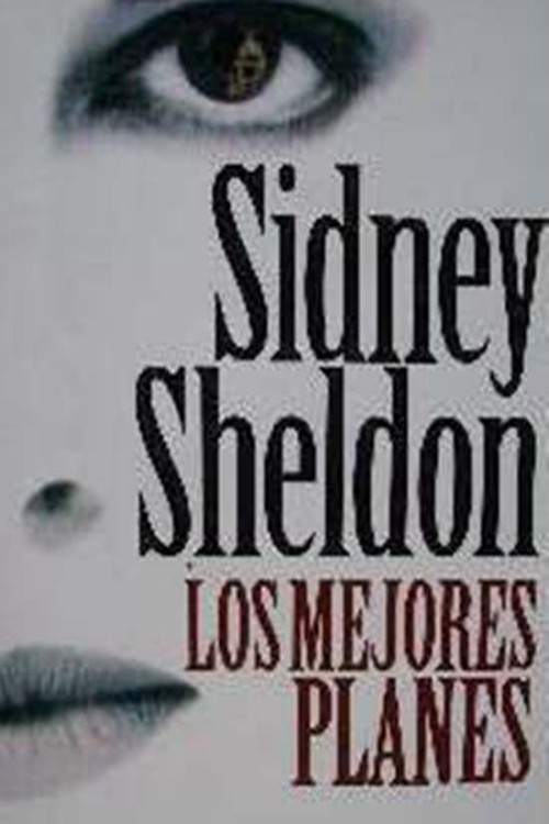 Los mejores planes