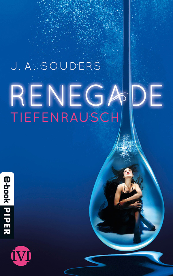 Renegade