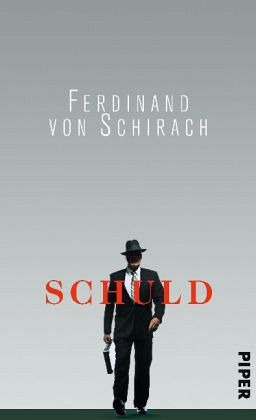 von Schirach