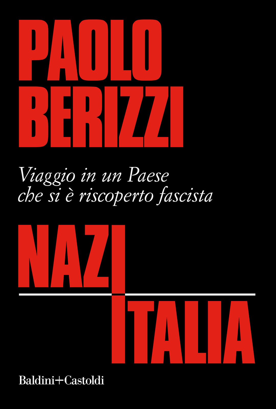 NazItalia