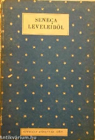 Leveleiből