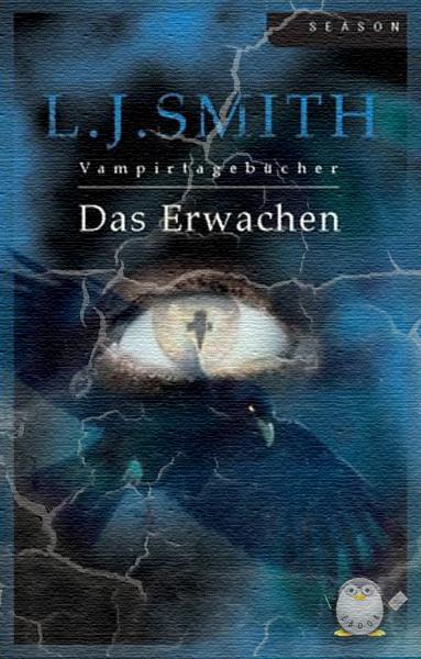 Das Erwachen