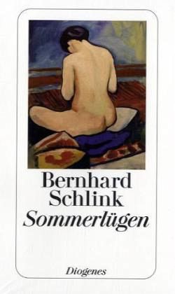 Schlink,Bernhard