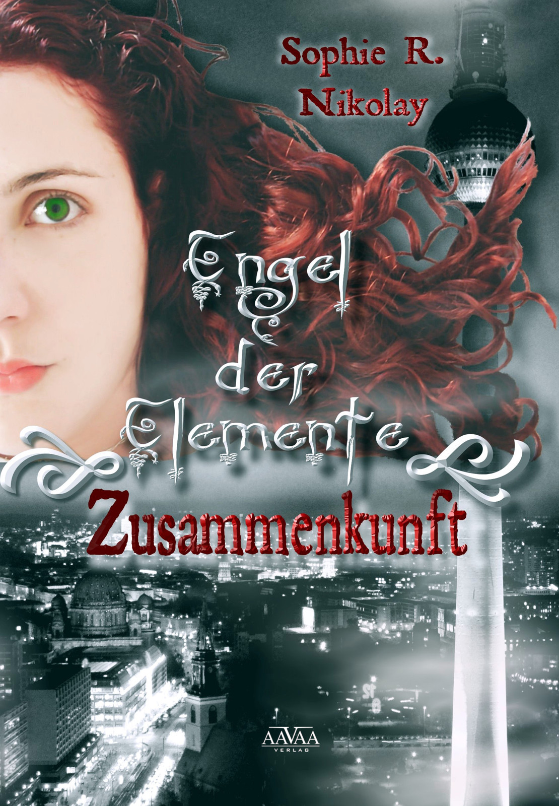 Engel_der_Elemente-1