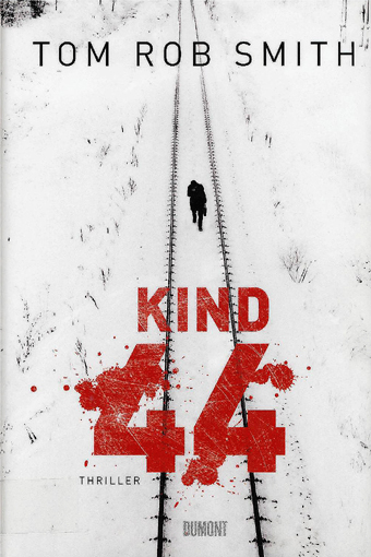 Kind 44