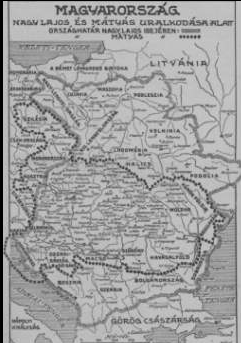 Világtörténelem 9.