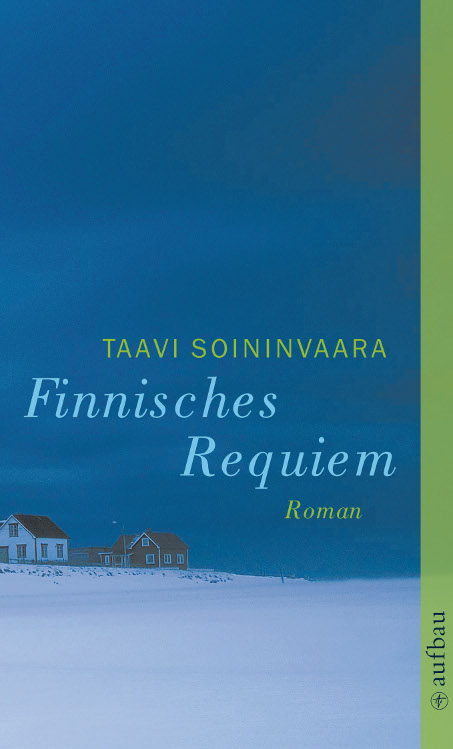 Finnisches Requiem