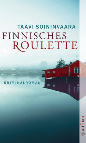 Finnisches Roulette