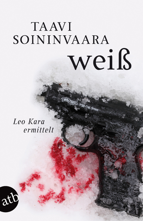 Weiss