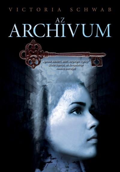 Az Archívum